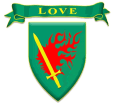 Logo Transparent Bkgd