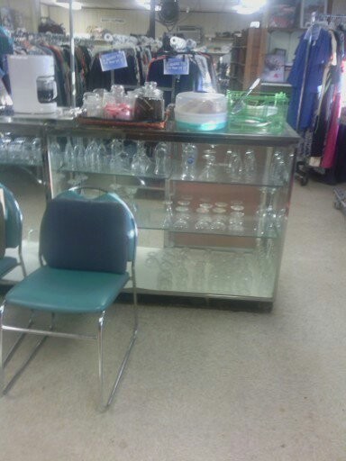 Shepherds-store-Conyers2