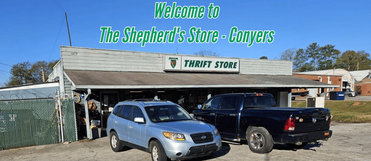 Untitled-6-1-e1701542101819